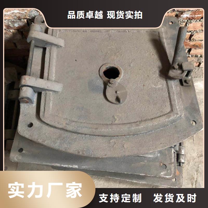检查门密封性