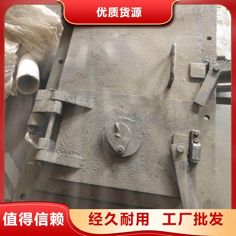 检查门定制