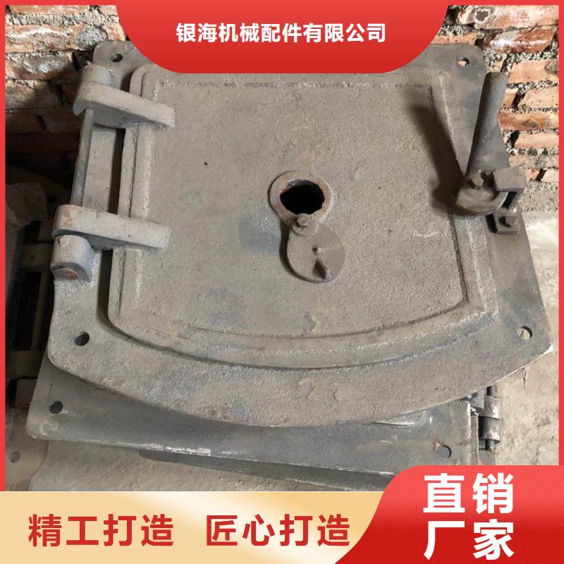 人孔门操作流程