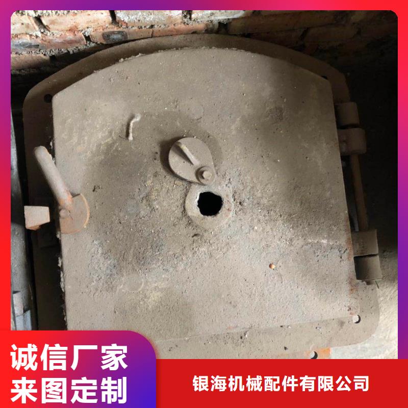 检查门定制