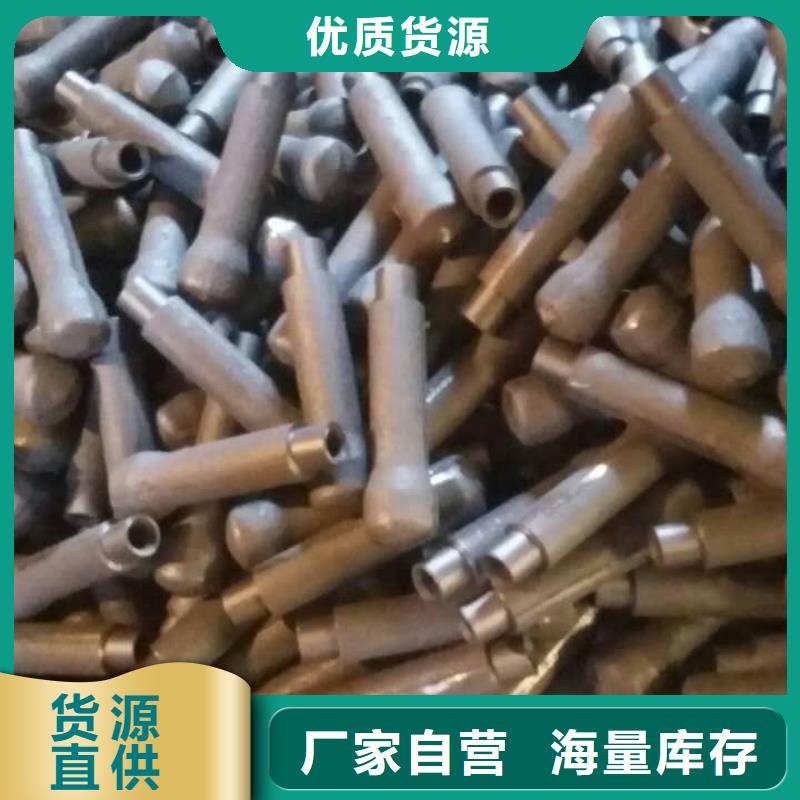 人孔门操作流程