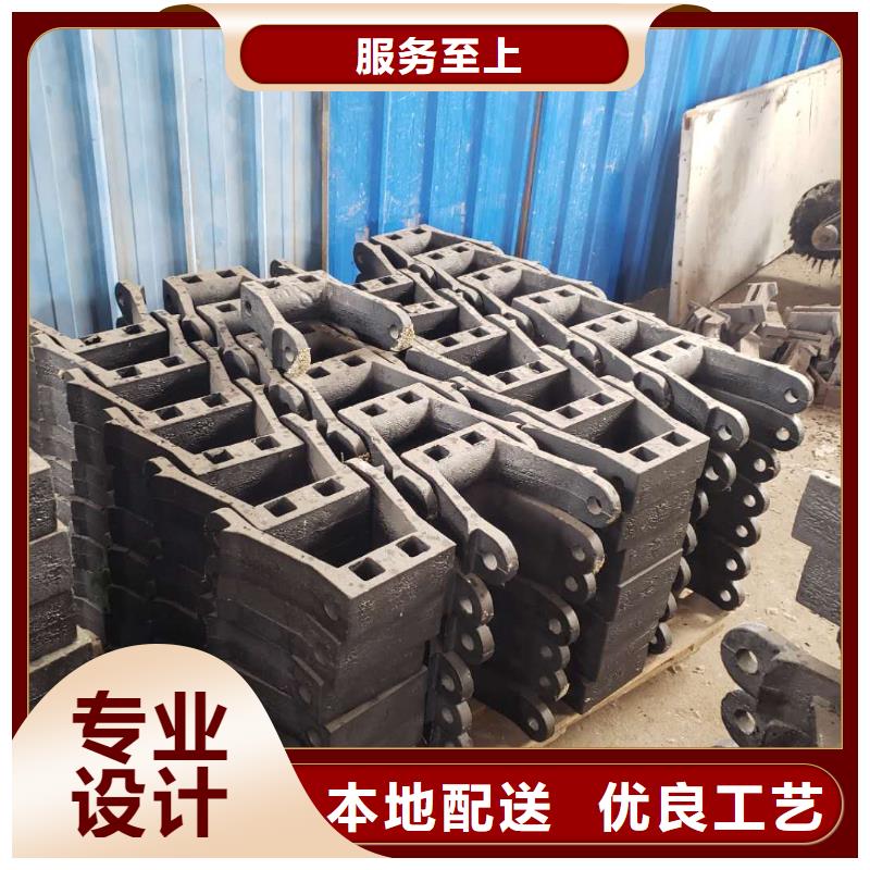 炉箅子锅炉风帽品质保障价格合理