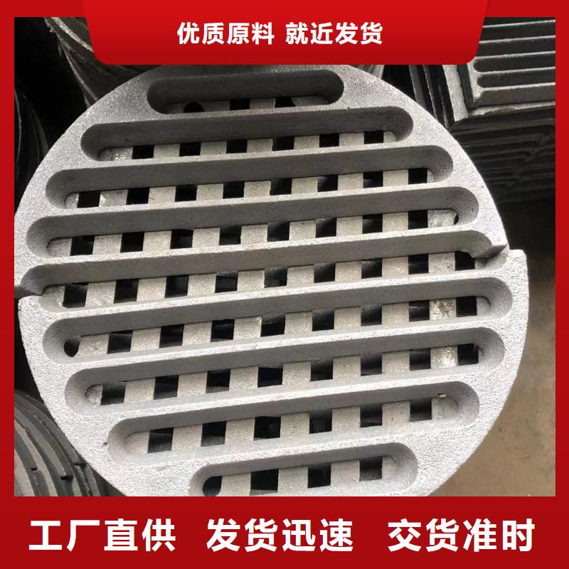 炉箅子锅炉风帽品质保障价格合理