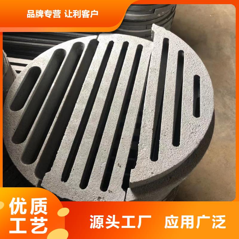 炉箅子_锅炉风帽型号全价格低