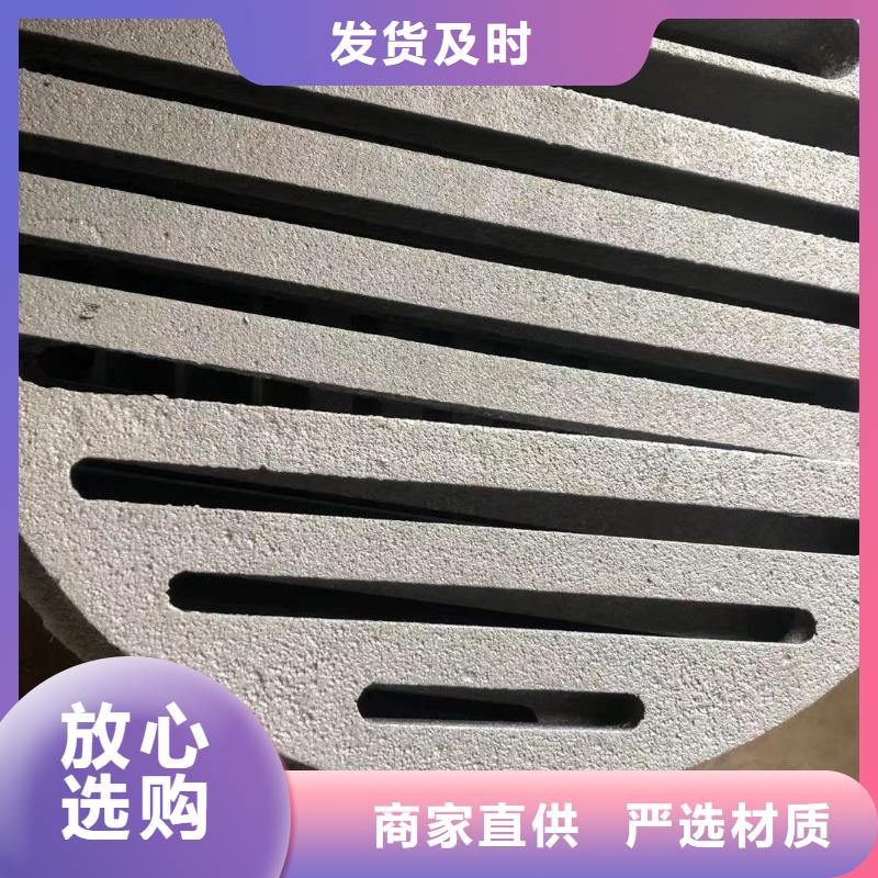 炉箅子_锅炉风帽型号全价格低