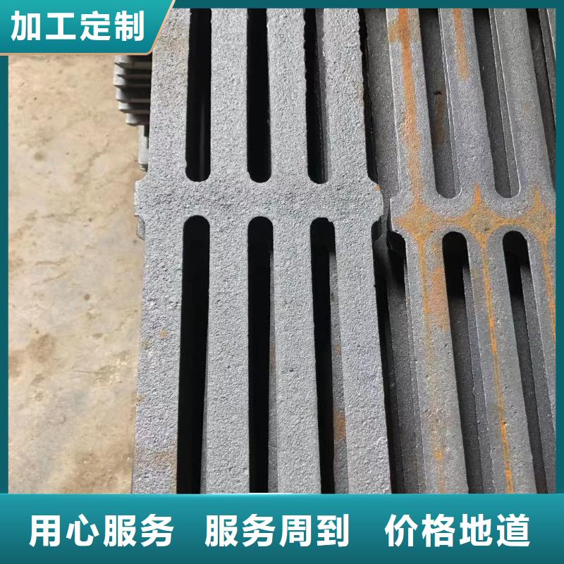 炉箅子_锅炉风帽型号全价格低