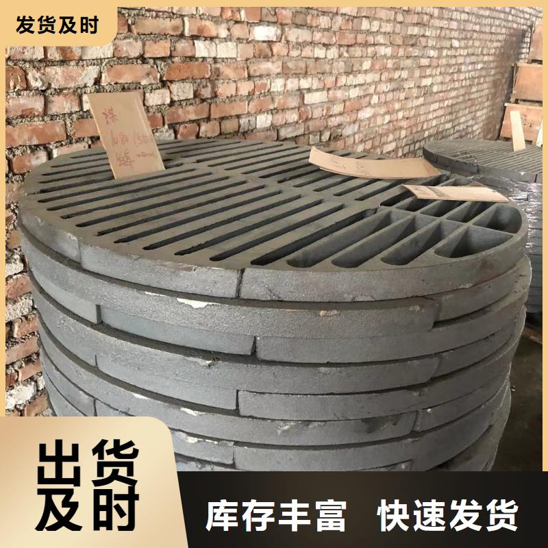 炉箅子_锅炉风帽型号全价格低
