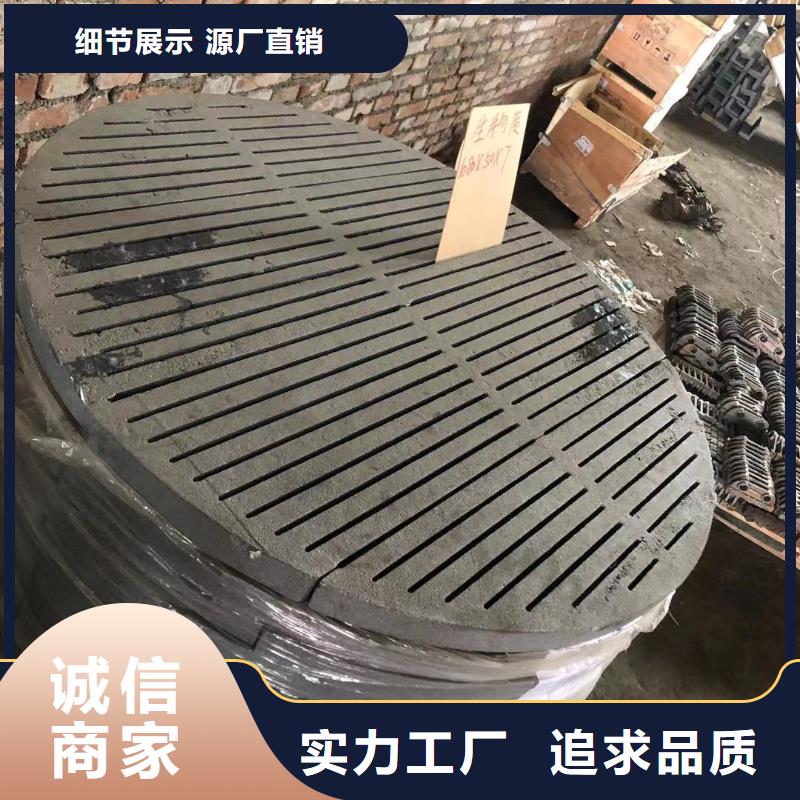 炉箅子_锅炉风帽型号全价格低
