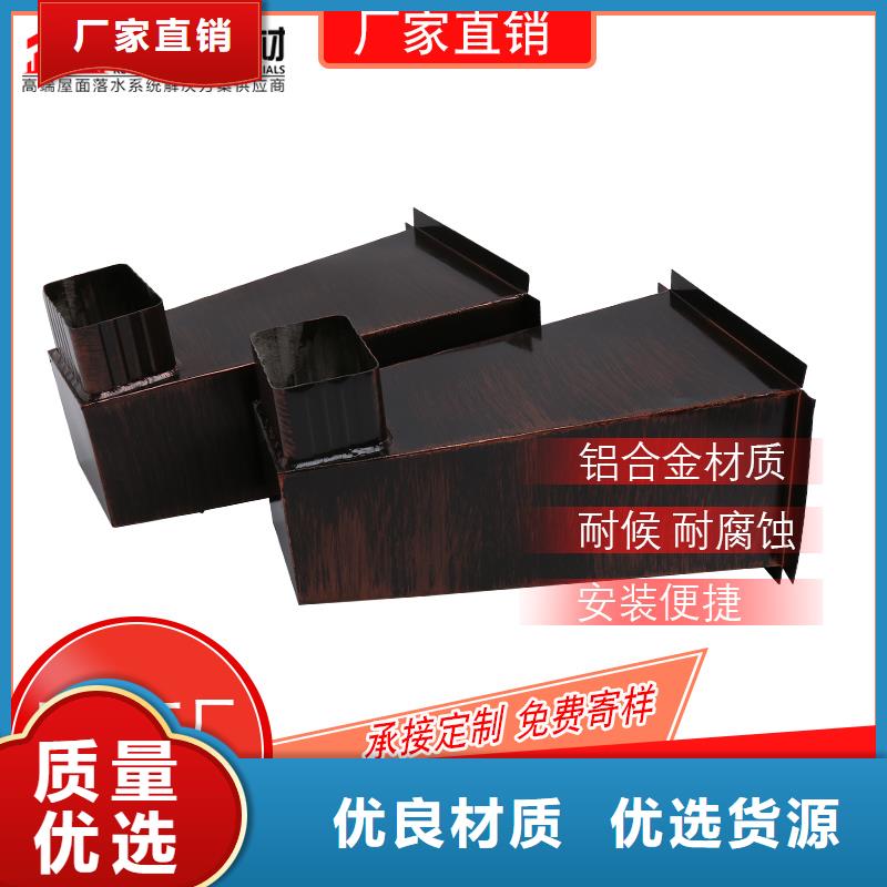【管定制烟囱帽价格品质信得过】