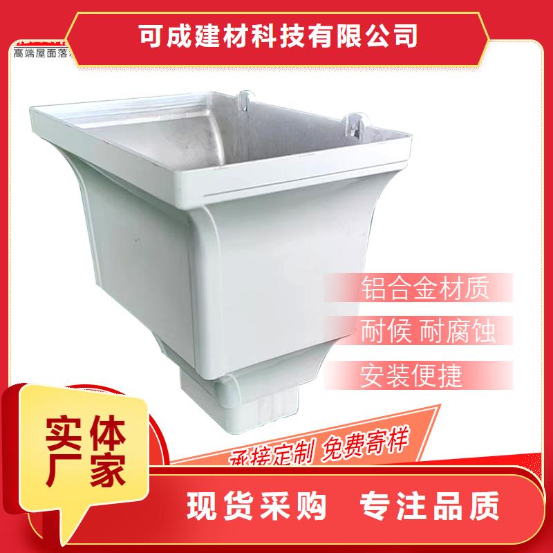 圆形雨水管价格-2025已更新