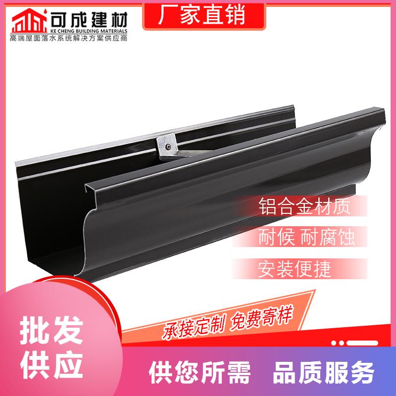 管_下水管供应源头把关放心选购