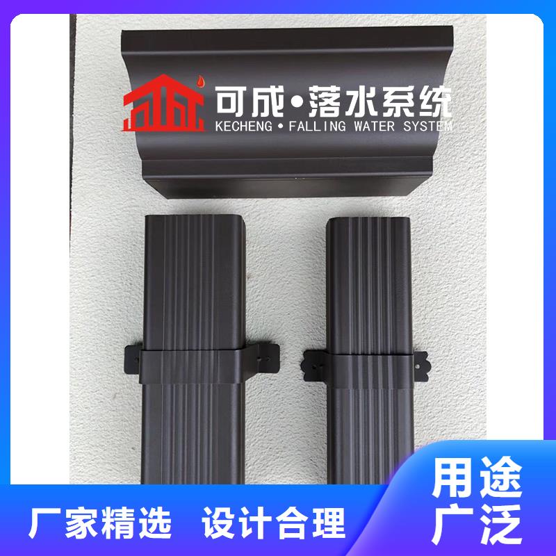 管下水管供应价格地道