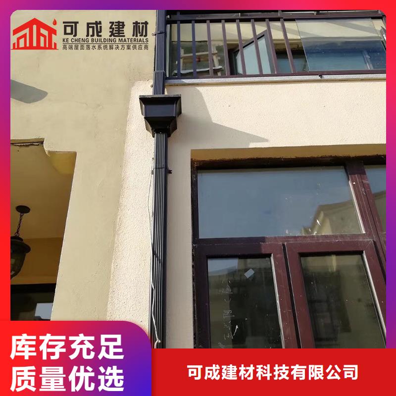 管【定制烟囱帽】服务始终如一