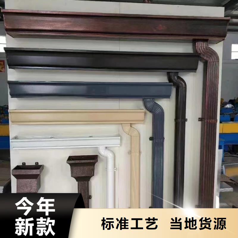 【管】下水管价格主推产品