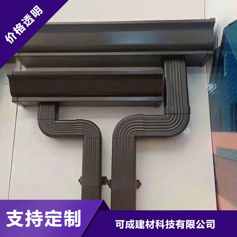【管下水管生产厂家厂家售后完善】