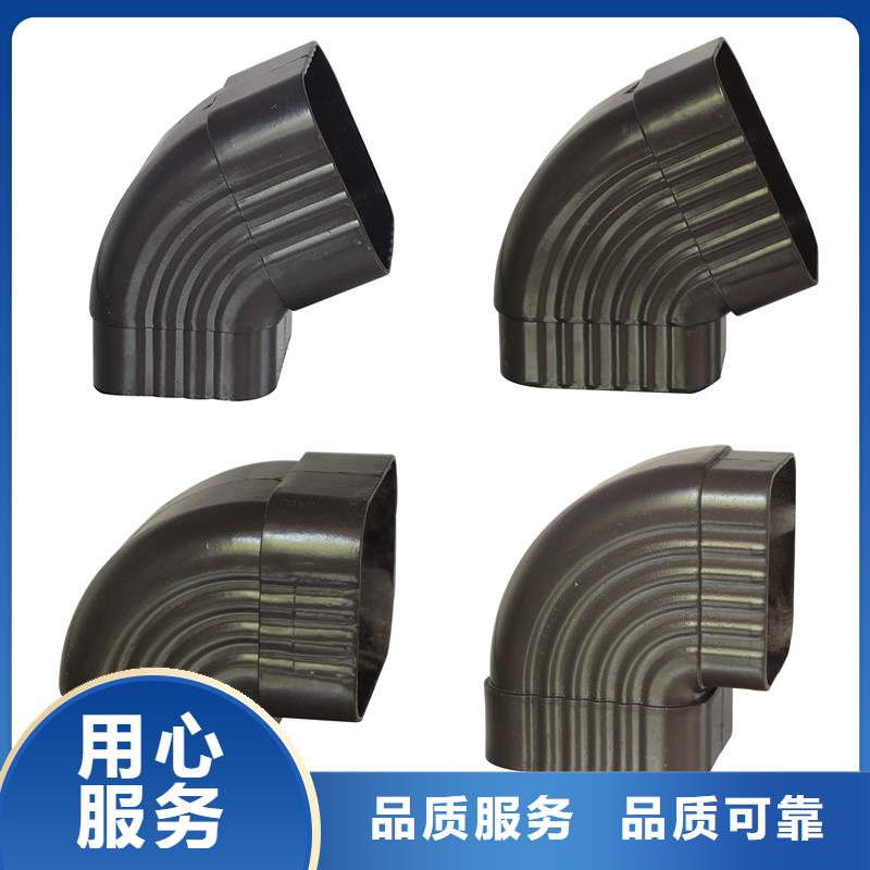 铝合金方形管厂家