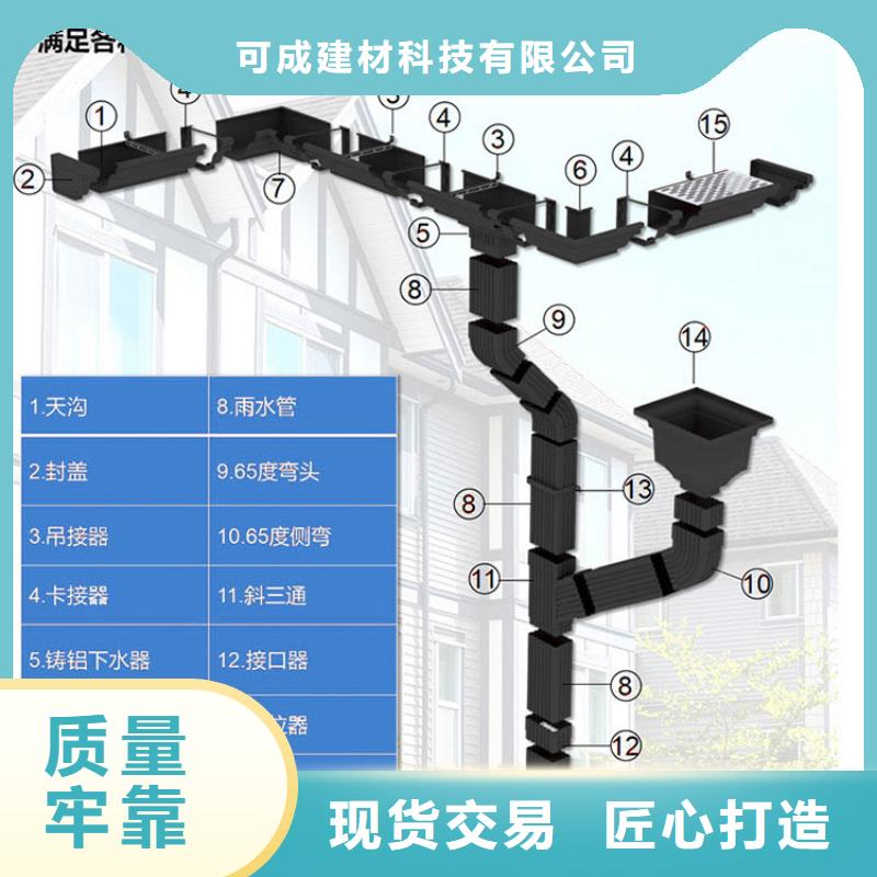方形雨水管
厂家
定制-2025今日价格