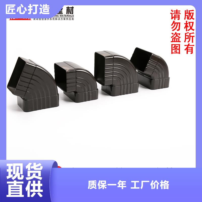 铝合金排水管2025已更新