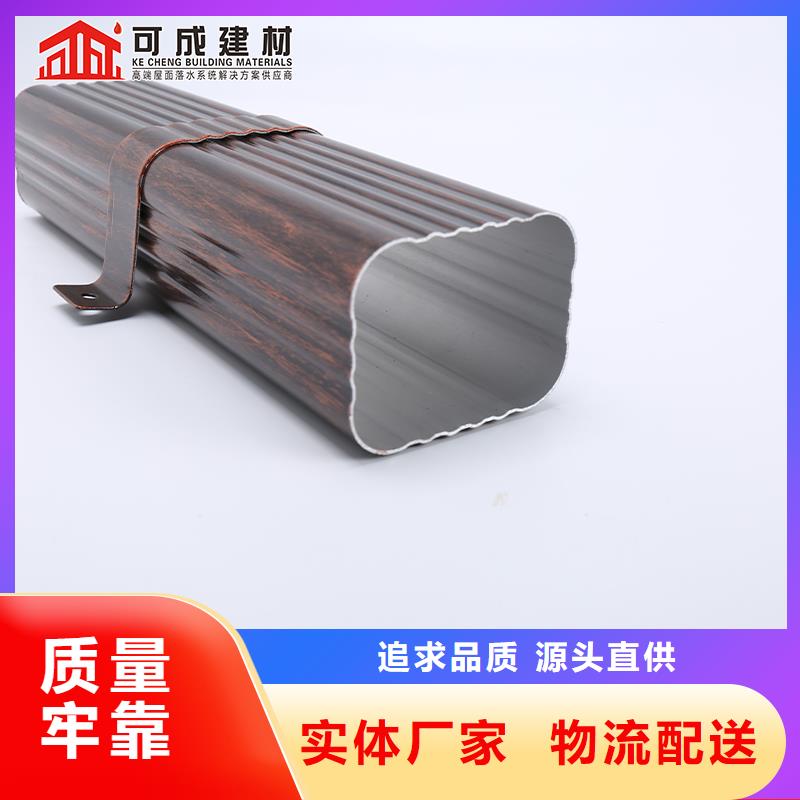 管【下水管生产厂家】精工制作