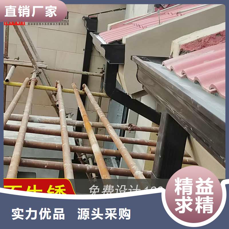槽,成品天沟供应全品类现货