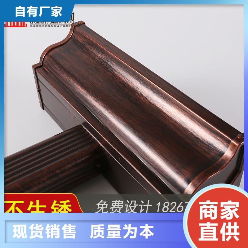 槽【定制烟囱帽】厂家新品