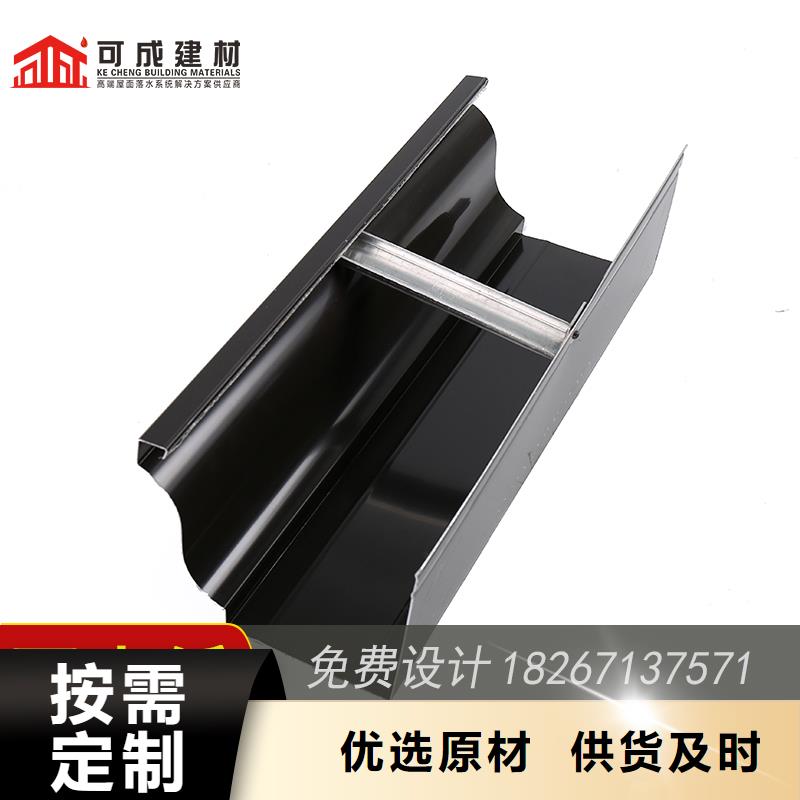 槽【定制烟囱帽】厂家新品