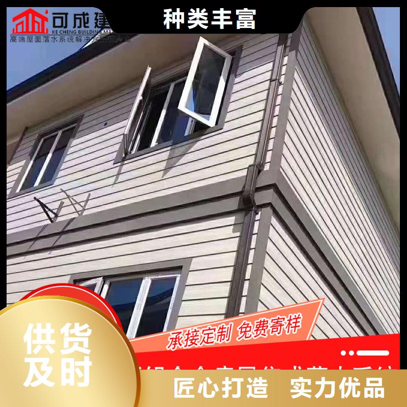 槽,下水管批发产品实拍
