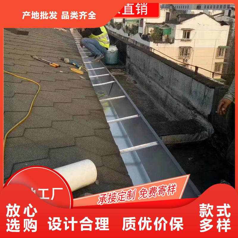 槽【定制烟囱帽】厂家新品