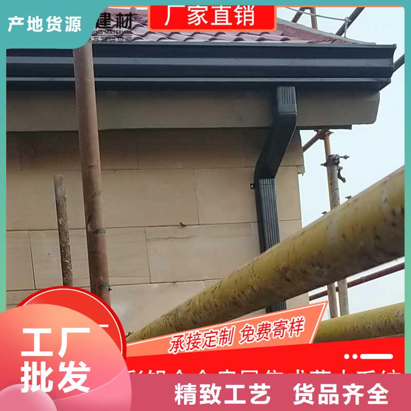 槽【定制烟囱帽】厂家新品