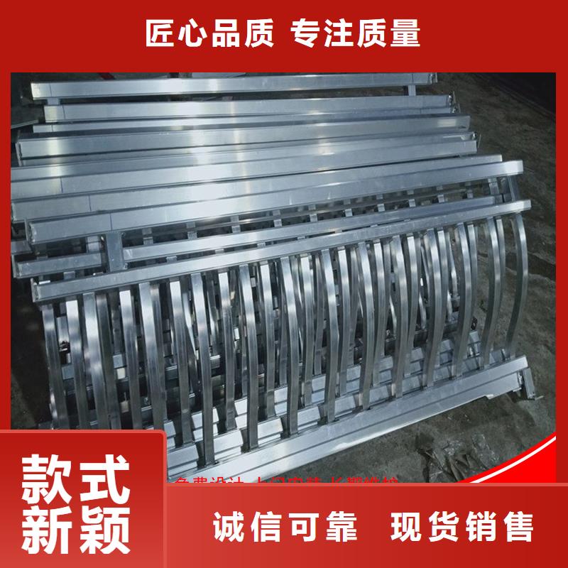铝代木仿古建材已更新2025