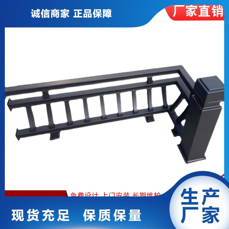 古建铝替木铝合金长廊设计