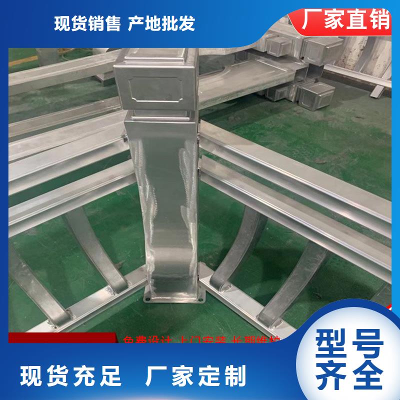 古建筑铝代木铝合金飞椽