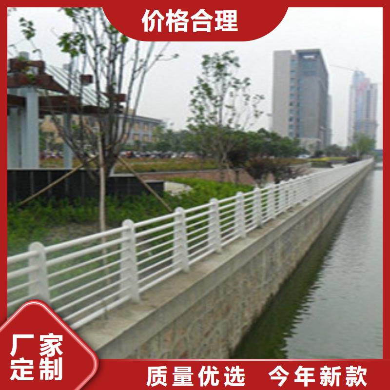 防撞护栏购买欢迎来电