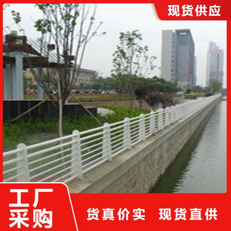 销售公路防撞栏杆交货期快