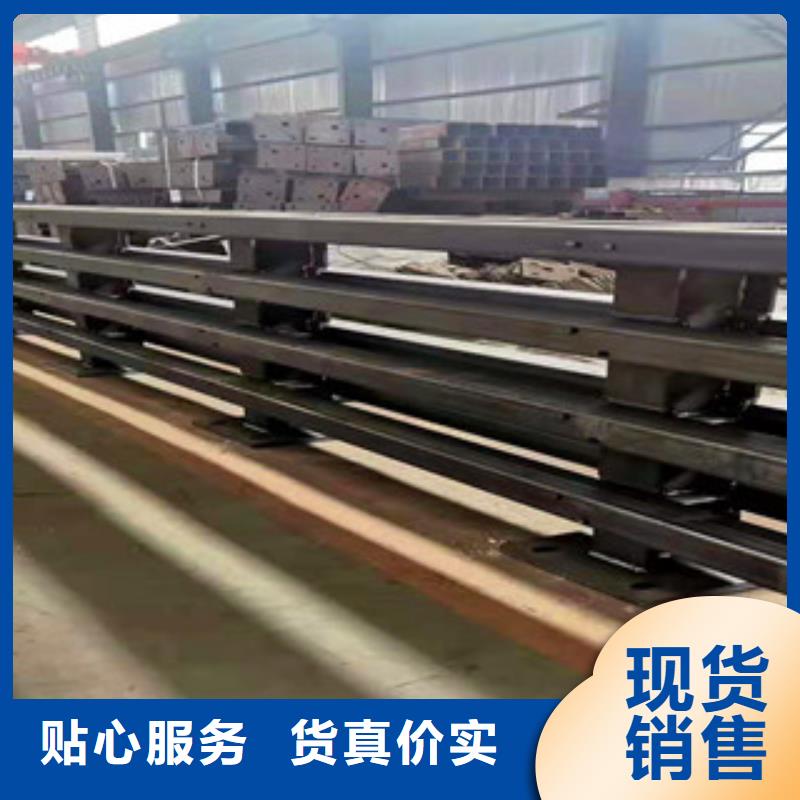 厂价直供渤莱特公路防撞护栏性价比高