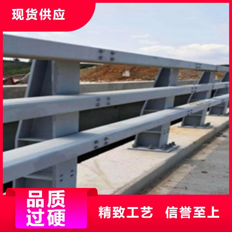 景观栏杆大型厂家