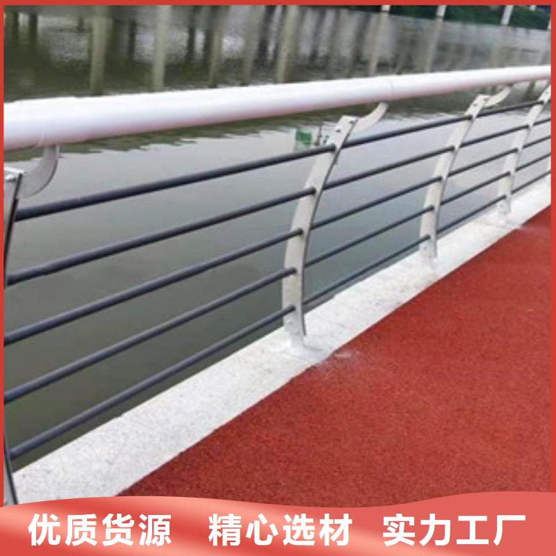 制作景区防护栏杆价格合理