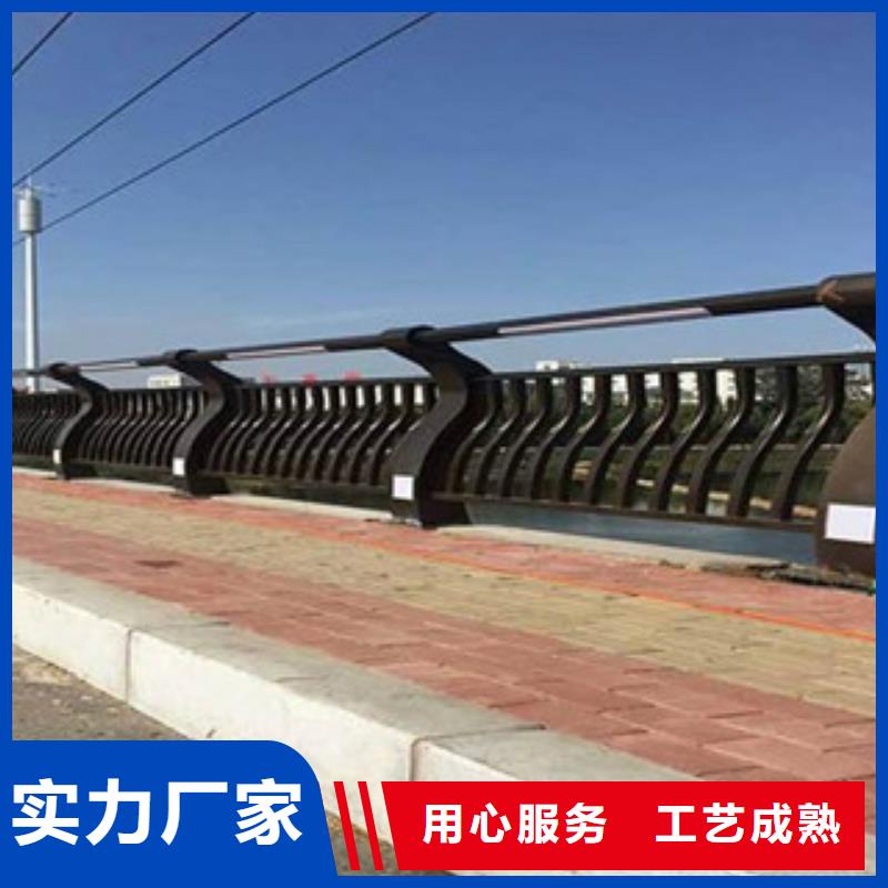 【灯光护栏草坪围栏支持定制加工】