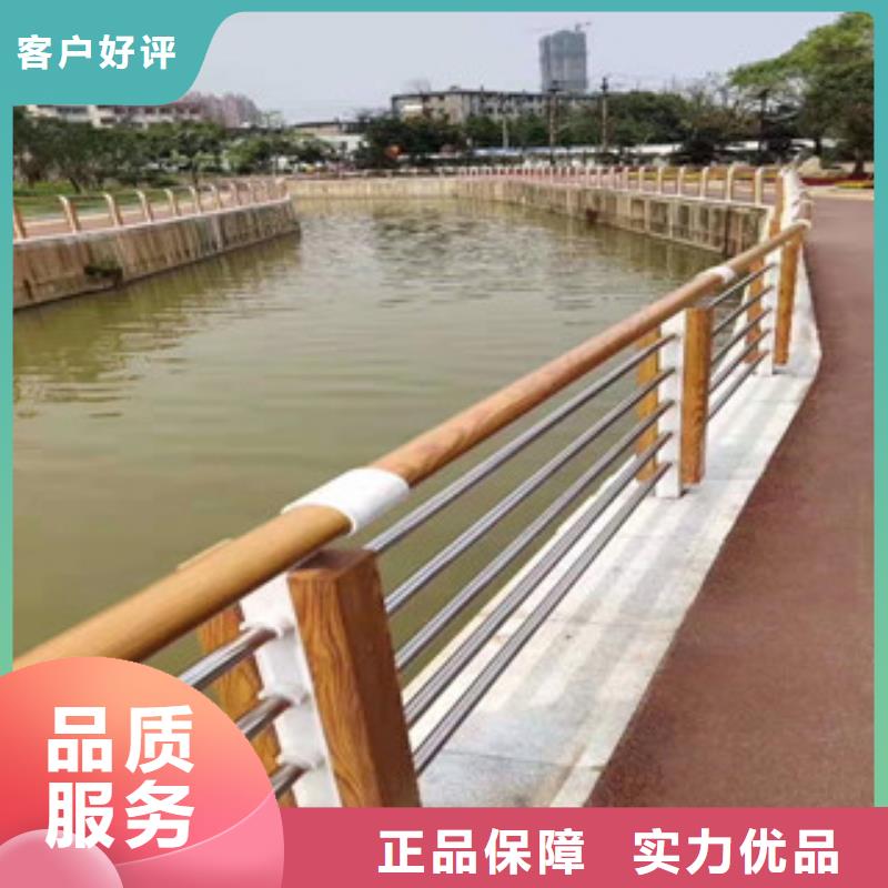 销售辰铭景观护栏的厂家