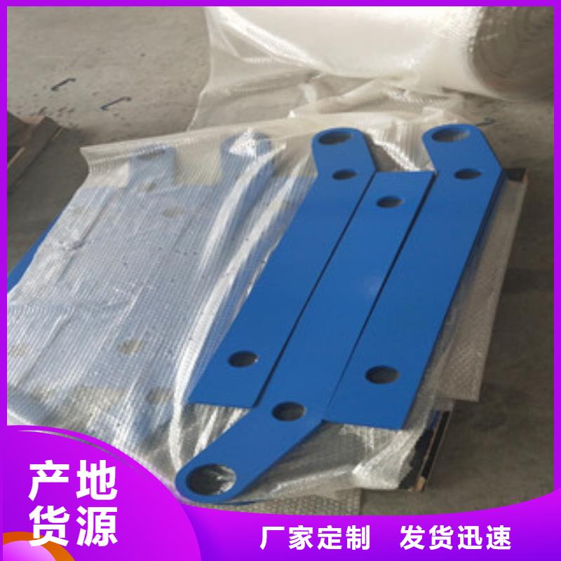 辰铭防撞立柱适用范围广