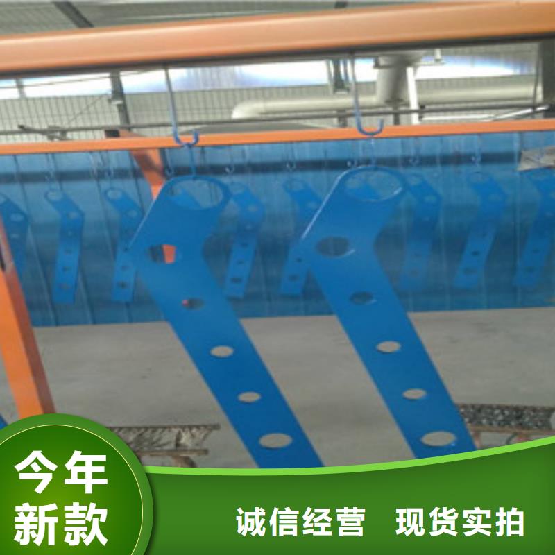 辰铭防撞立柱适用范围广