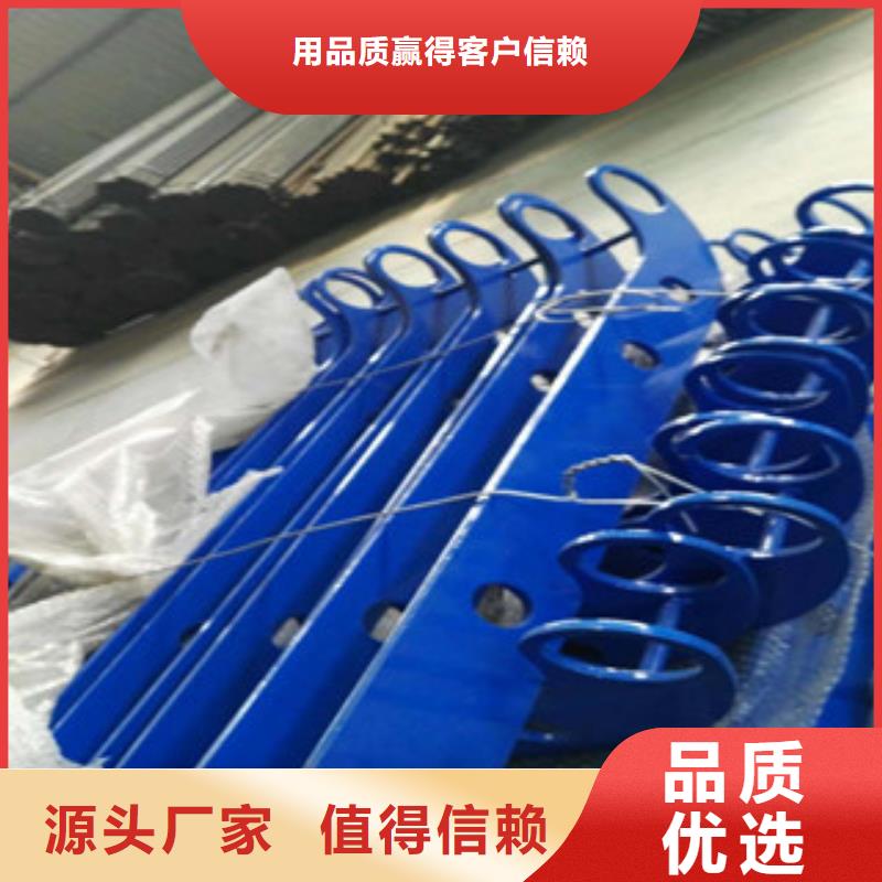 辰铭防撞立柱适用范围广