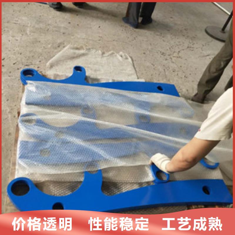 辰铭防撞立柱适用范围广