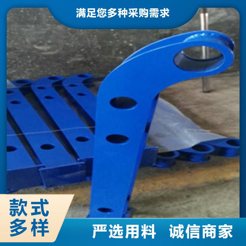 辰铭防撞立柱适用范围广
