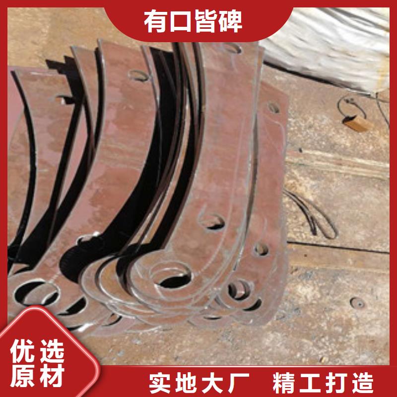 辰铭防撞立柱适用范围广