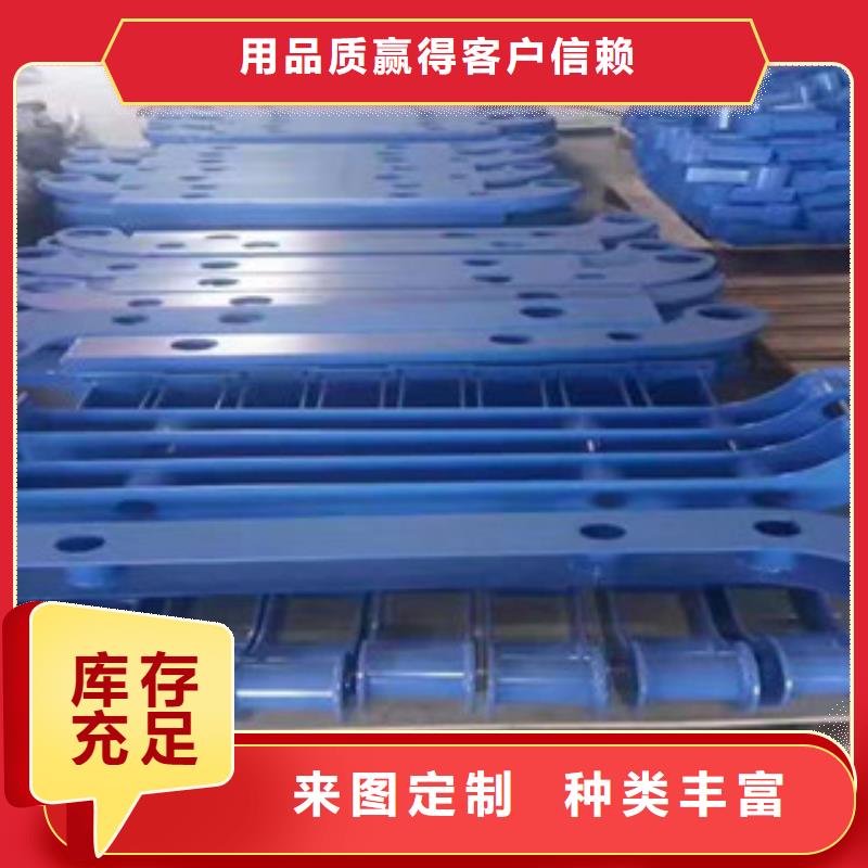 辰铭防撞立柱适用范围广