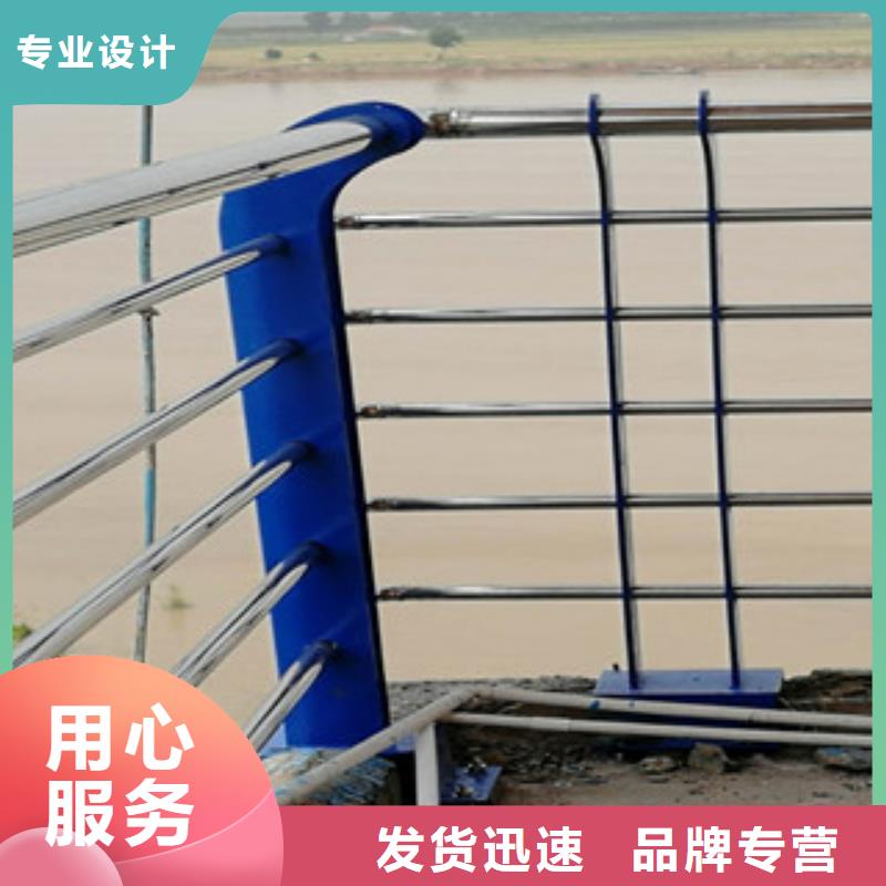 不锈钢护栏-值得购买
