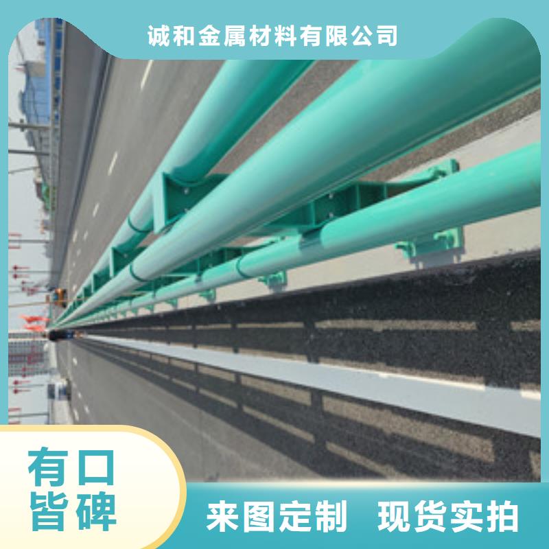 不锈钢护栏-值得购买