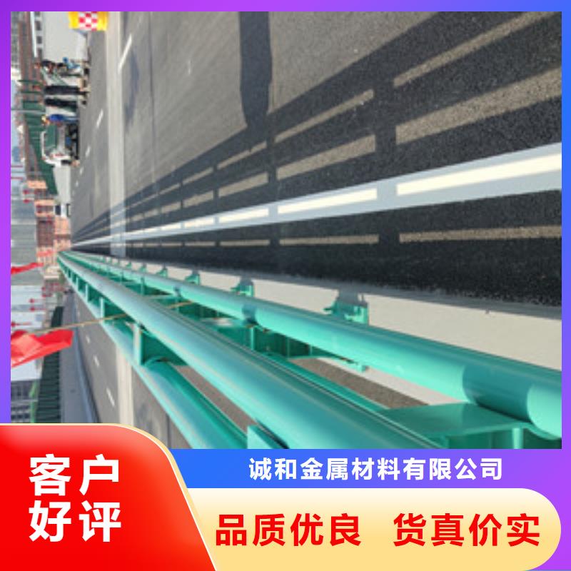 不锈钢护栏厂家如何选择