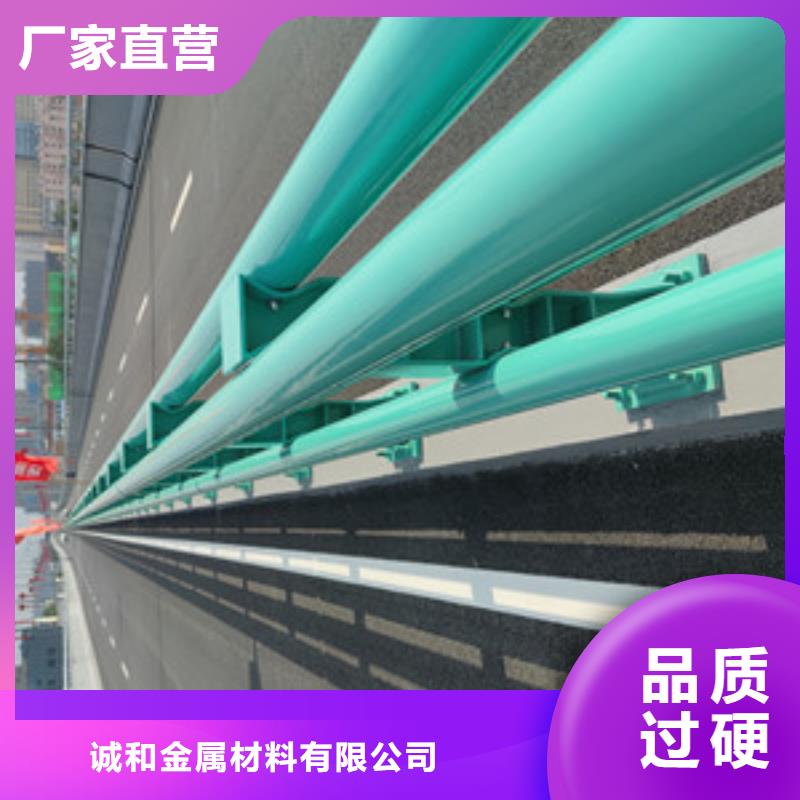 不锈钢护栏-值得购买